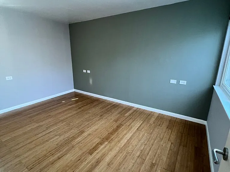 5315 Mission St — Photo 10