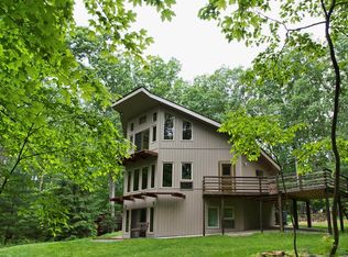 242 Songbird Ln, Waverly, OH 45690