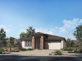 18115 W Cactus Flower Dr, Goodyear, AZ 85338