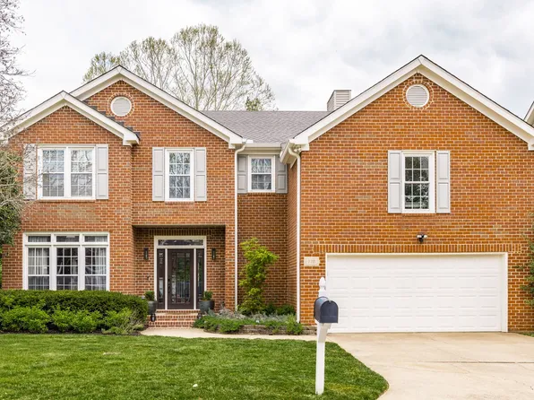 720 Shadowlawn Ct, Franklin, TN 37069
