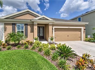 6212 Shadowlake Dr, Apollo Beach, FL 33572