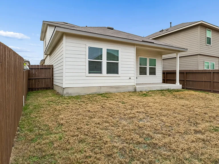 4550 Meerkat Dr — Photo 38