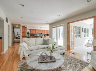 779 Park Hill Rd, Danville, CA 94526