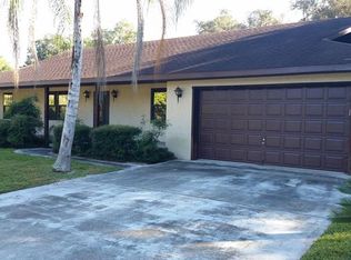 1815 Monastery Rd, Orange City, FL 32763