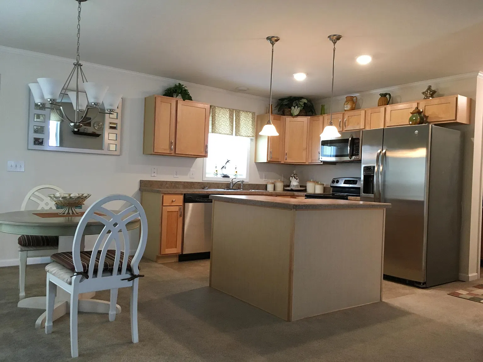 108 Bobbys Branch Rd — Photo 3