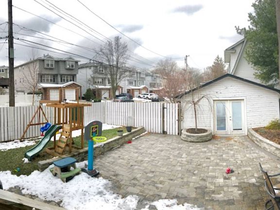 4th image of 610 Bement Ave