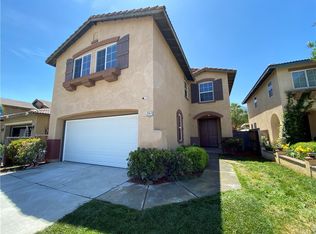 293 Flame Ave, Perris, CA 92571