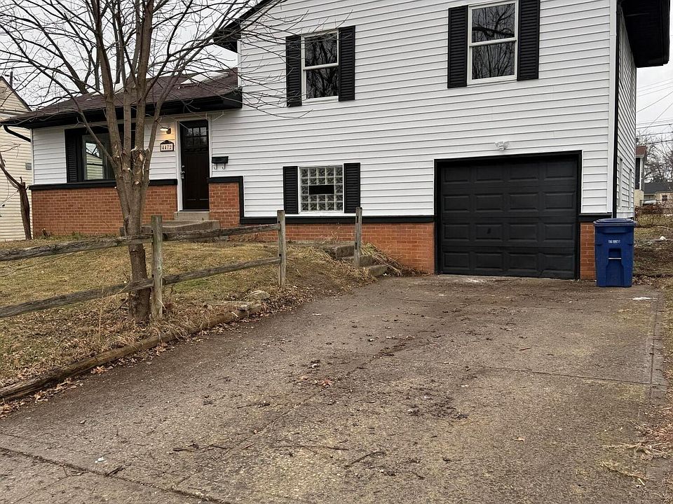 1st image of 4472 Aragon Ave
