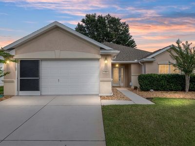 13883 SE 94th Ave, Summerfield, FL, 34491