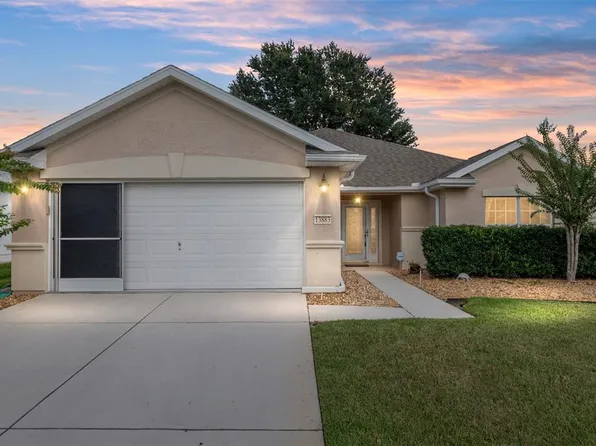 13883 SE 94th Ave, Summerfield, FL 34491