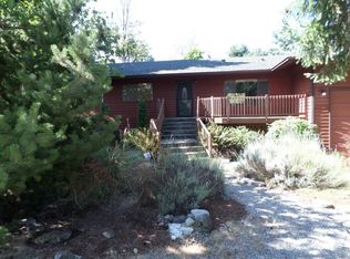 22625 SE 281st St, Maple Valley, WA