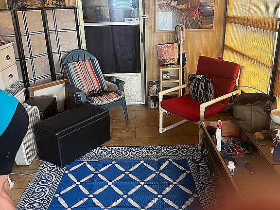 4th image of 38407 Ramblewood Blvd