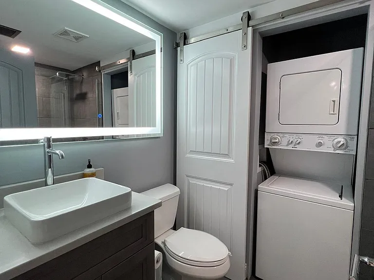 85 Pine Valley Rd #14 — Photo 18