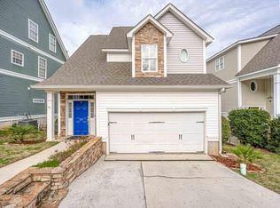 375 Canal Place Dr, Columbia, SC 29201