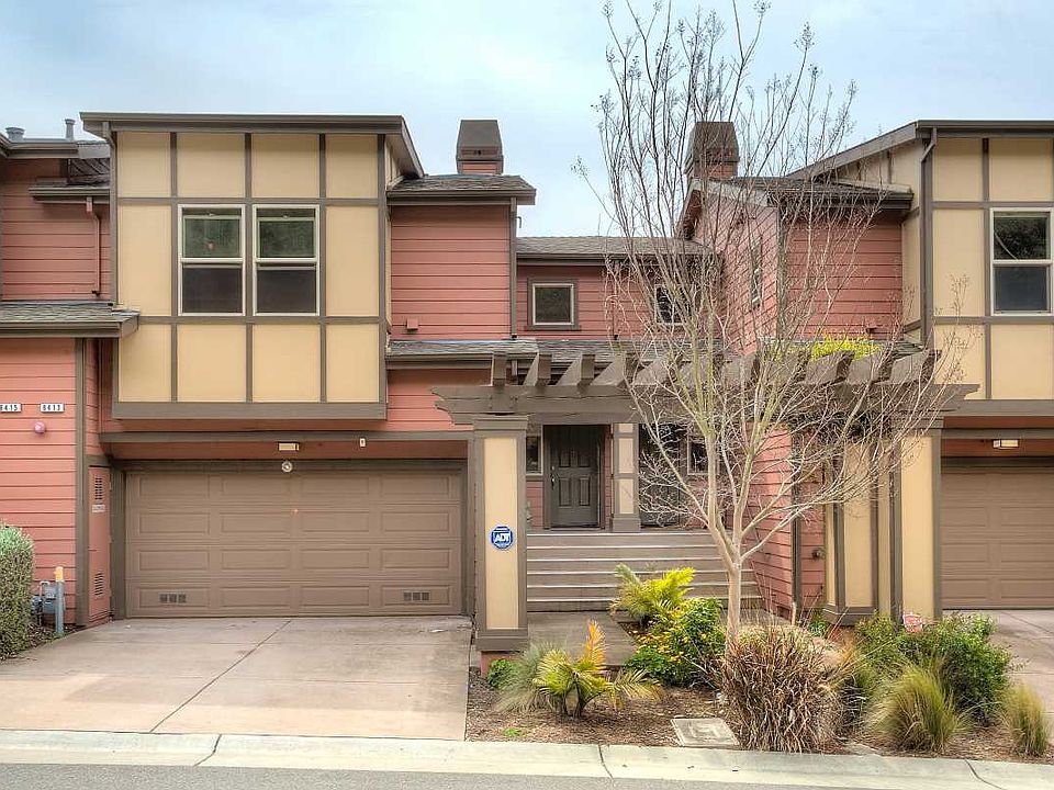 1st image of 6413 Blue Rock Ct