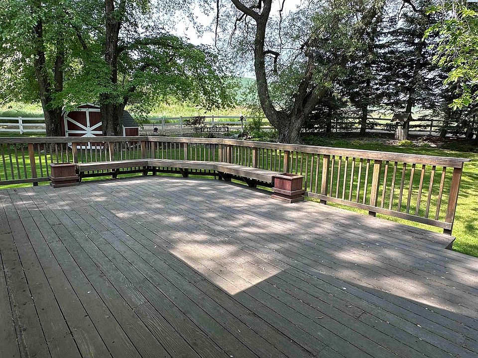 1751 Crabtree Rd, Garfield, WA 99130 MLS 269376 Zillow