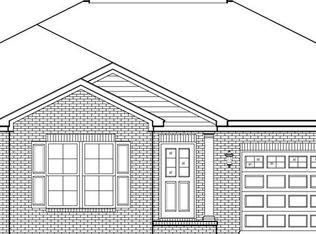 502 Ridgeland Dr, Dothan, AL 36301