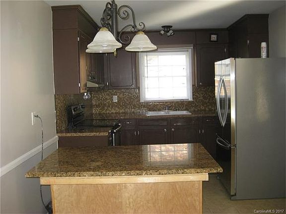 5th image of 5806 Rupert Ln