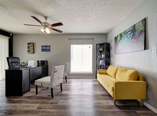 1024 NW 105th St #214, Oklahoma City, OK 73114