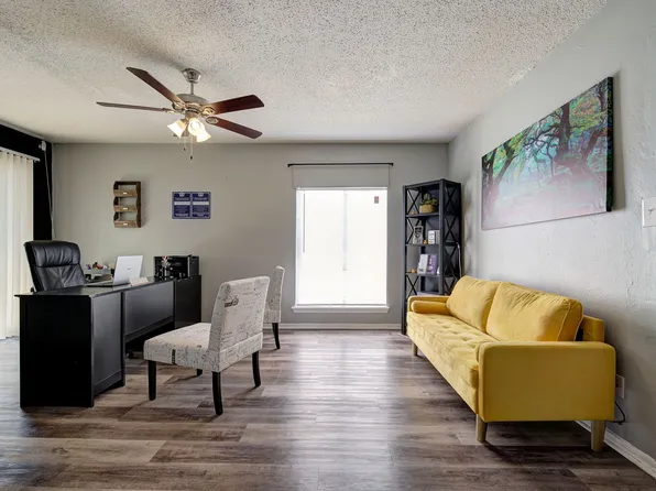 Shelton Village - Now Offering $500 Off Move-In Costs, 1024 NW 105th St #238, Oklahoma City, OK 73114