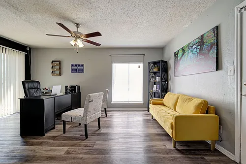 Shelton Village - Now Offering $500 Off Move-In Costs Photo 1