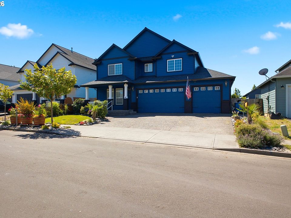 1st image of 1831 N 8th Way