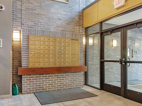 2nd image of 2566 Ellis Ave APT 314