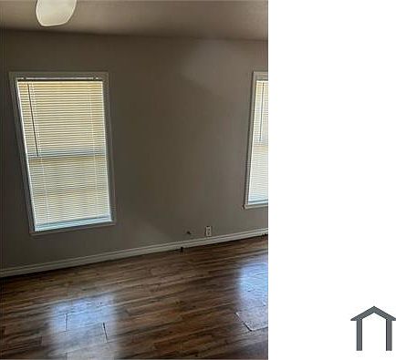 1st image of 5614 Mayo Dr