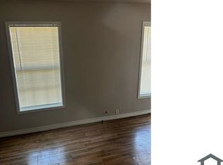 5614 Mayo Dr, San Antonio, TX 78227