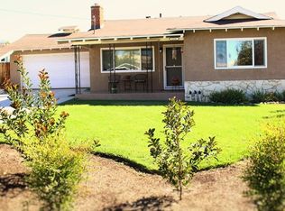 12287 18th St, Yucaipa, CA 92399