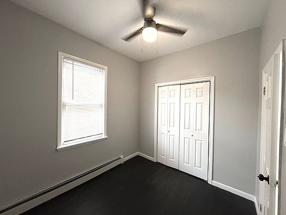 4th image of 46 Hayward Ave #1
