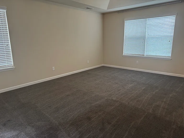 569 Cheyenne Dr — Photo 11