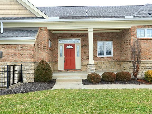 2nd image of 6763 Harbour Town Dr