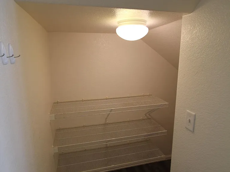 9779 Mayfair St #C — Photo 21