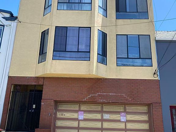 3rd image of 672 37th Ave