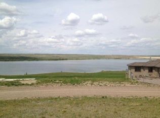206 Royal Oak Ln S, Vulcan County, AB T0L 1G0