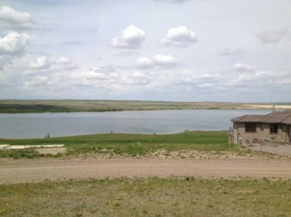 206 Royal Oak Ln S, Vulcan County, AB T0L 1G0