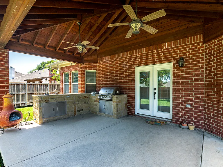 9733 Lovers Ln — Photo 31