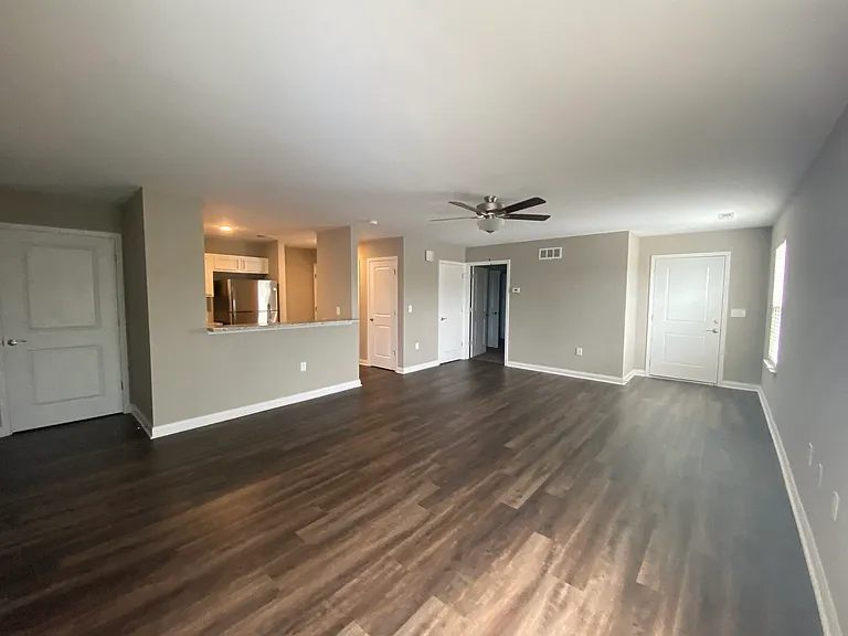 Buckner Pointe — Photo 10