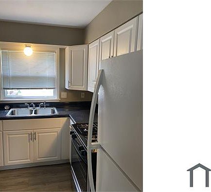 4th image of 7310 Harney Ave