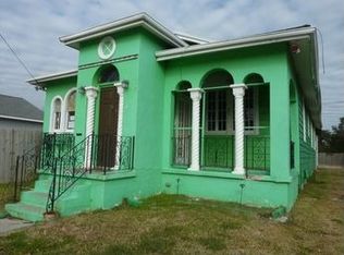 2409 Wisteria St, New Orleans, LA 70122