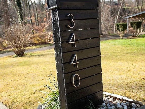 4th image of 3440 Landon St Lot 16