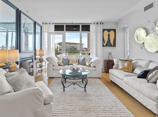 Bayview One, Victoria, BC V9A 0A1