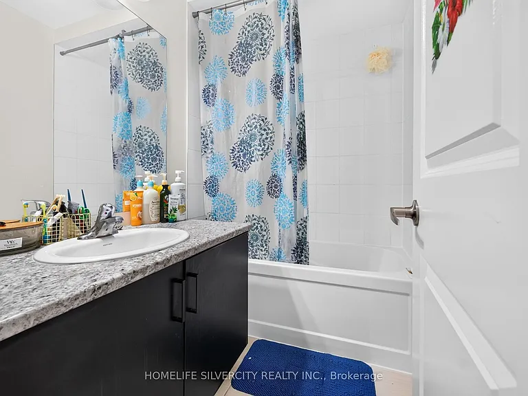 771 Eddystone Path — Photo 27