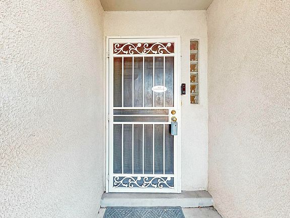 2nd image of 6608 Paese Pl NW