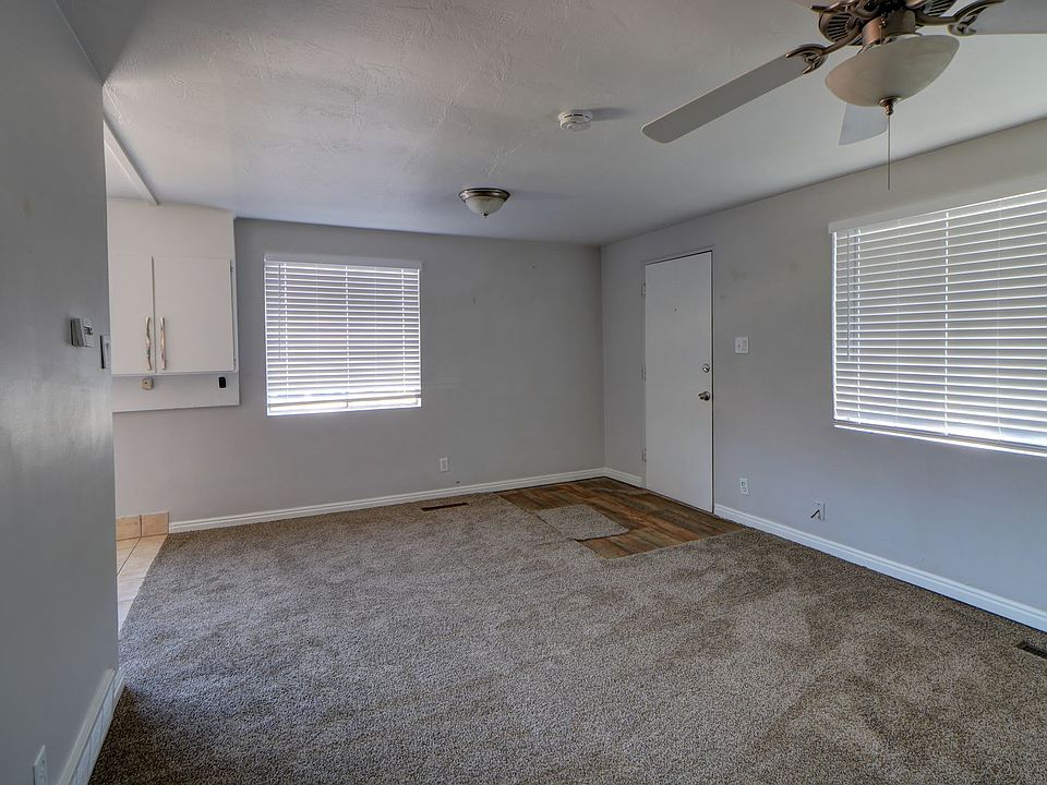 669 Orem 669 E 1600 S Orem UT Zillow