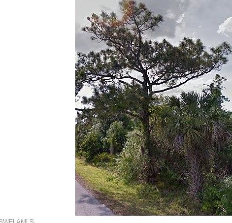 2nd image of 26175 Custer Rd