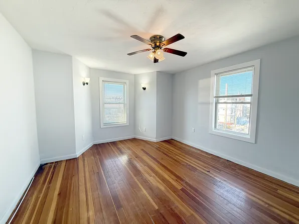 227 Chestnut St Floor 2, Lynn, MA 01902