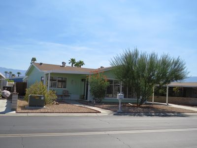 39083 Desert Greens Dr E, Palm Desert, CA, 92260