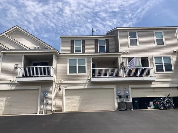 15139 French Dr, Hugo, MN 55038